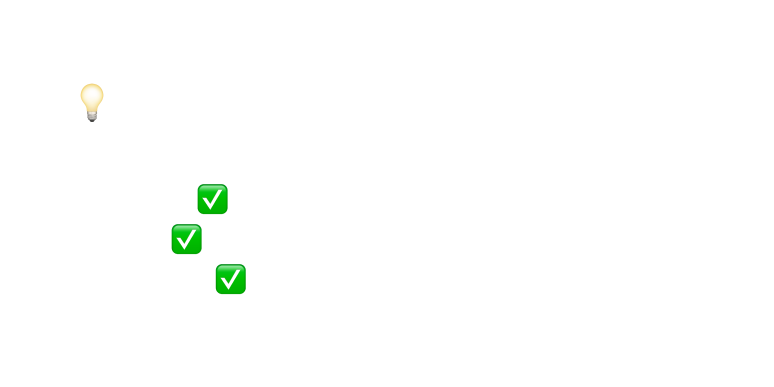 커스텀 세팅 상담신청 혜택