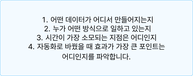바티 작업 방식