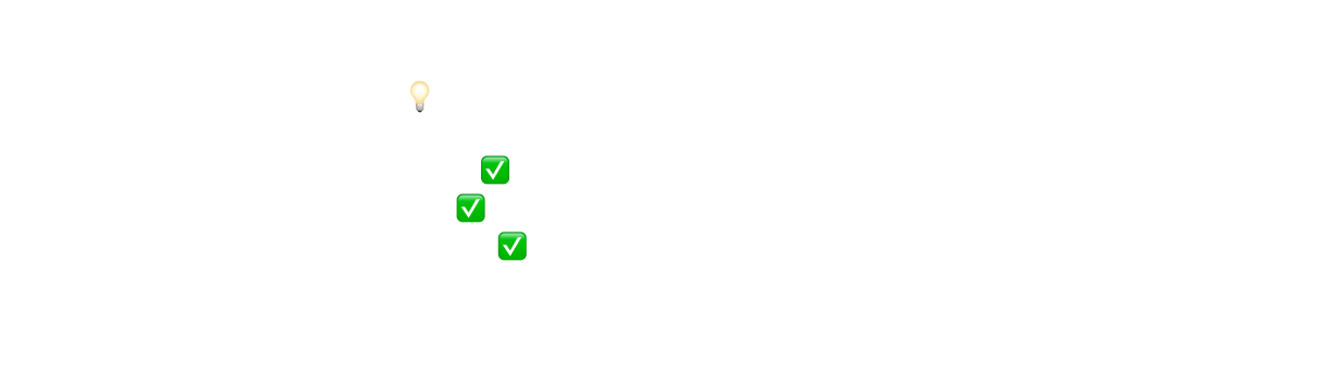커스텀 세팅 상담신청 혜택