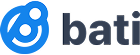 Bati Logo